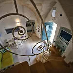 Piazzetta46
