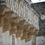 Nyaraló Piazzetta46