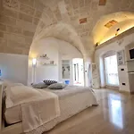 Piazzetta46 * Oria