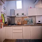 Piazzetta46 *