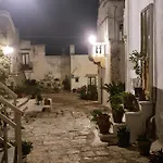 Piazzetta46 *