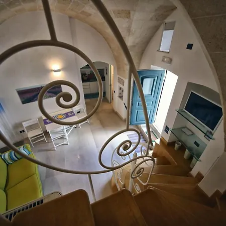 Piazzetta46
