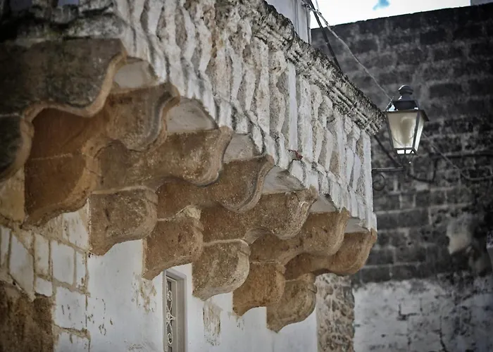 Casa de Férias Piazzetta46