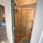 Tatil Evi Piazzetta46