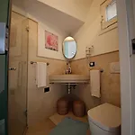 Piazzetta46