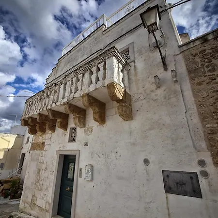 Hébergement de vacances Piazzetta46