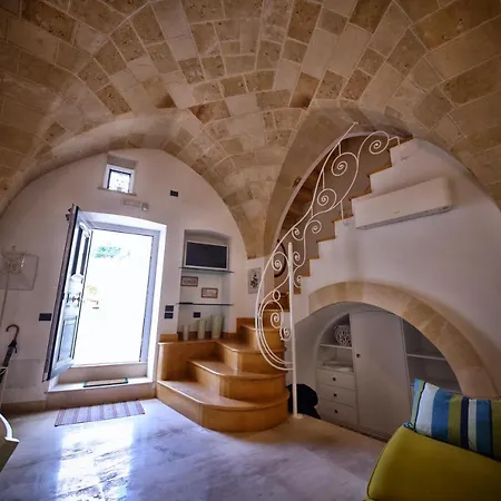 Hébergement de vacances Piazzetta46 *