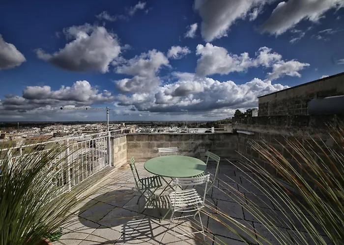 Tatil Evi Piazzetta46 *